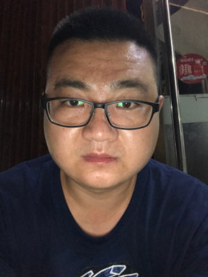家具灯具安装
