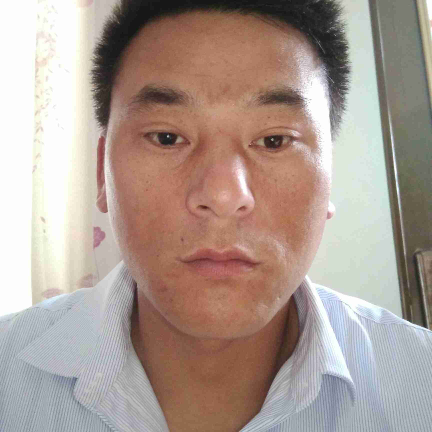 司机