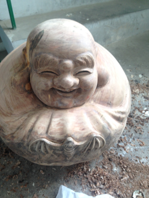 家具维修维修家具保养专业家具维修