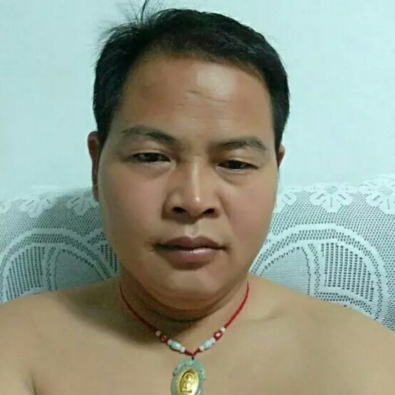 专业搬家货运空调移机清洗家电安装家具拆装