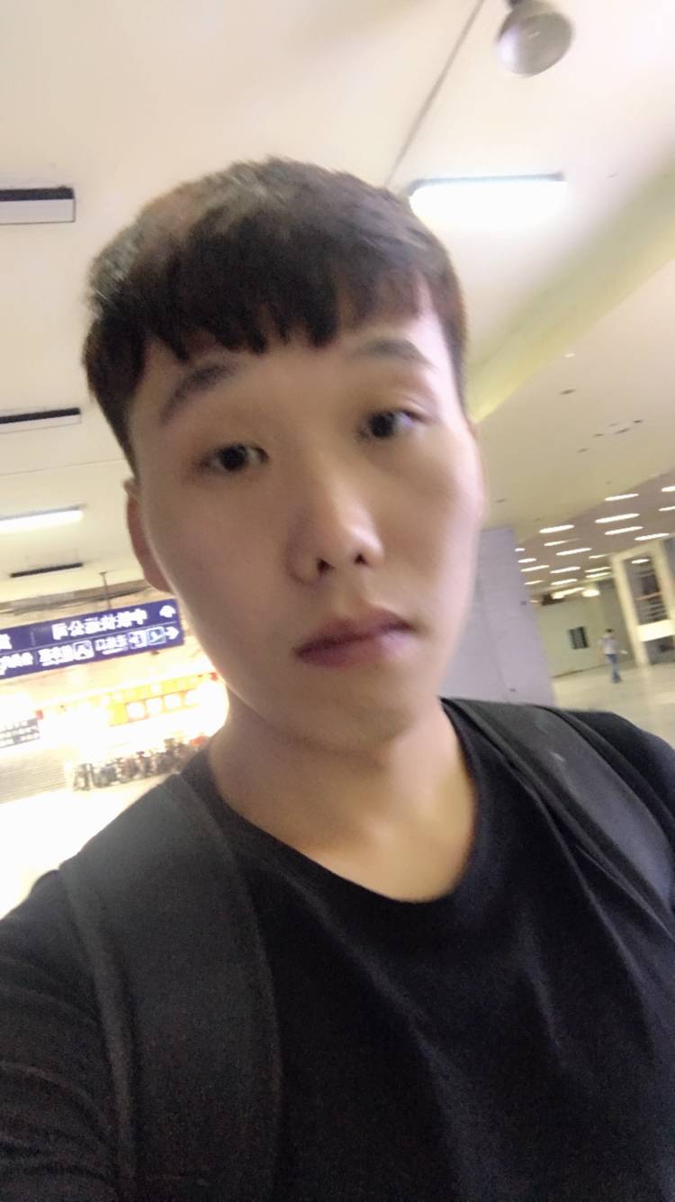 油工油工家装精装