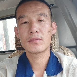 司机