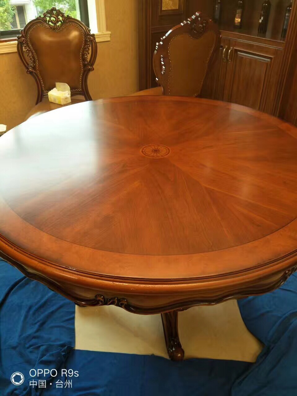 家具维修家具维修