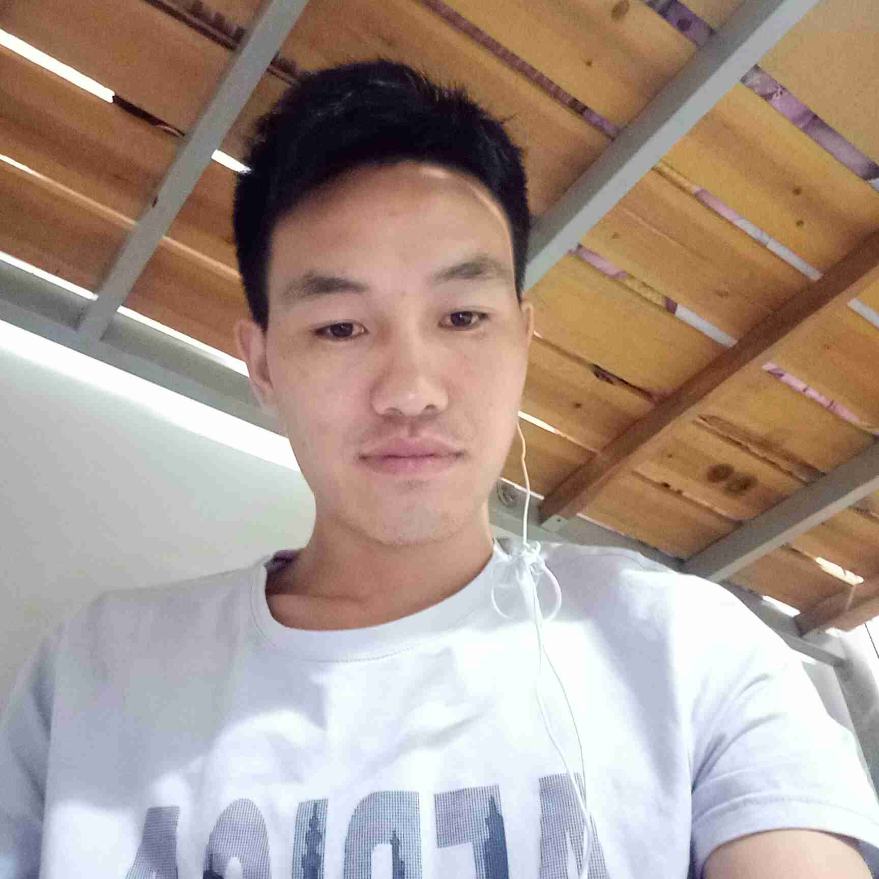 水电安装工水电安装
