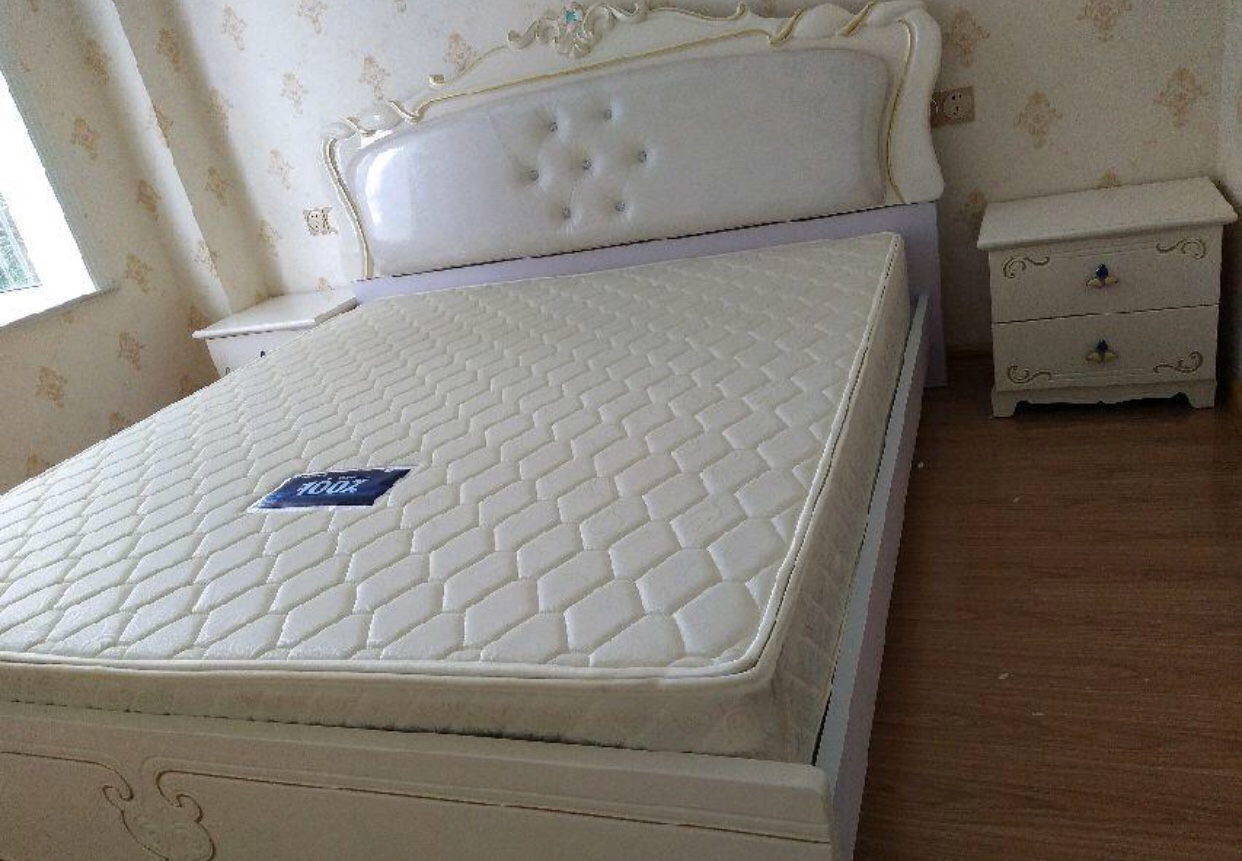 为什么距离那么远，不可以附近匹配吗？