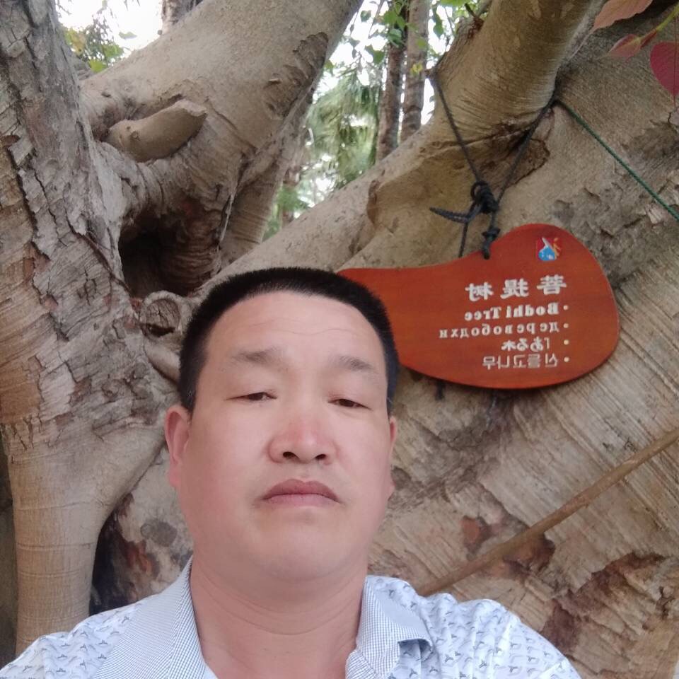 装修油漆工