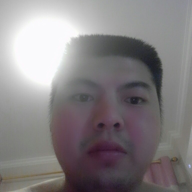 司机