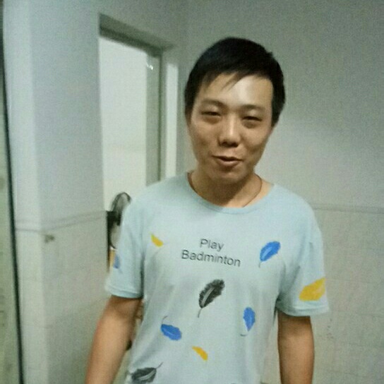 安装安装家具安装卫浴安装水电