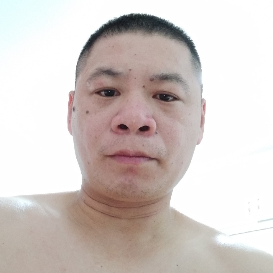 防盗门修漆防盗门修漆