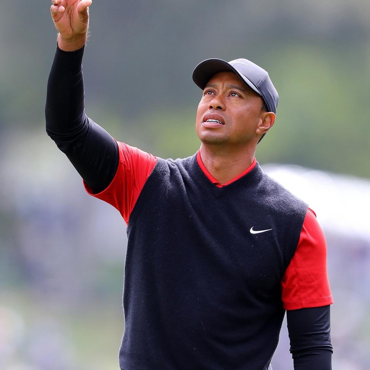 水电安装维修灯具安装维修洁具卫浴安装