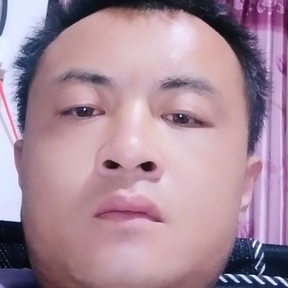 安装晾衣架