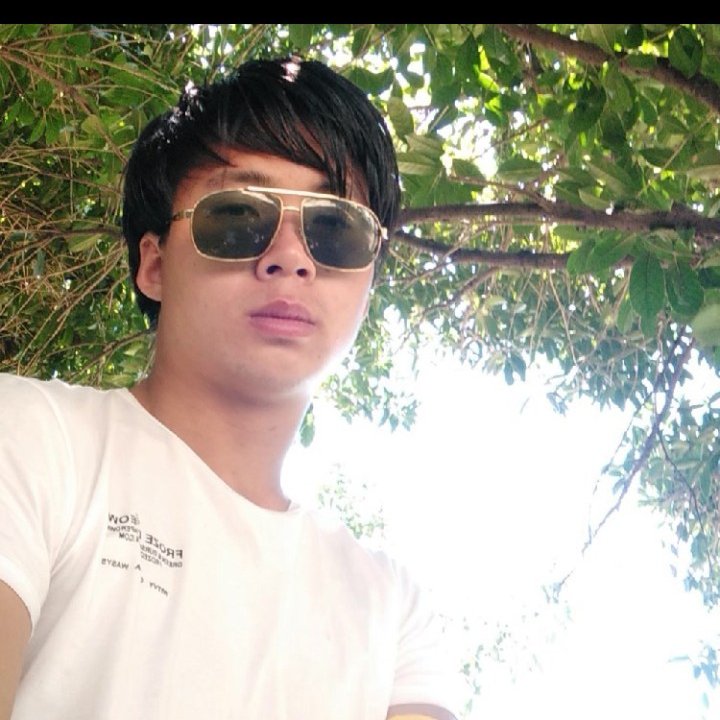 苏州范围之内都可以家具搬楼等等