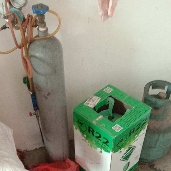 空调安装电动车维修电冰箱维修洗衣机维修