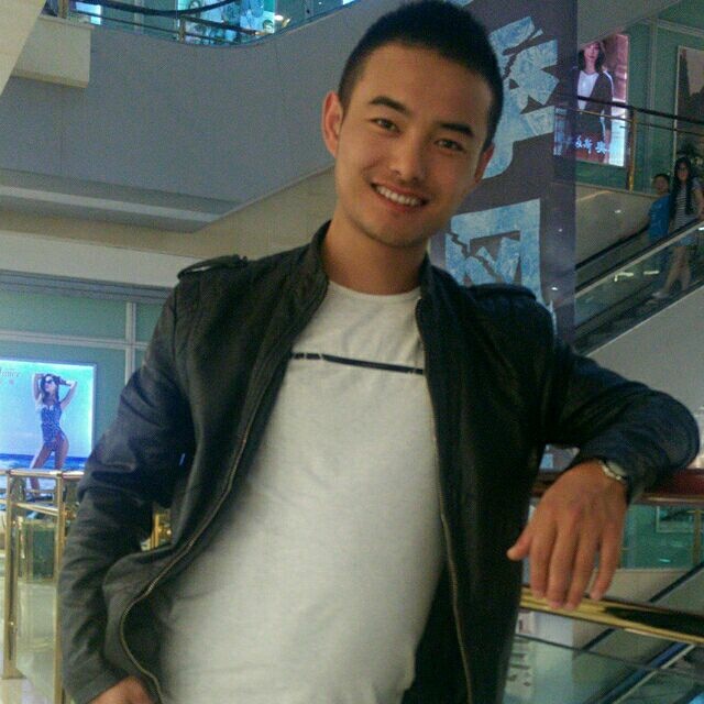 安装油烟机安装马桶安装拉拉杆橱柜打洞