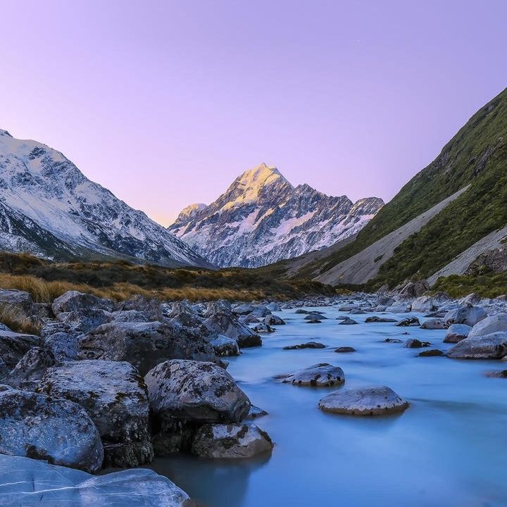 还在犹豫什么？