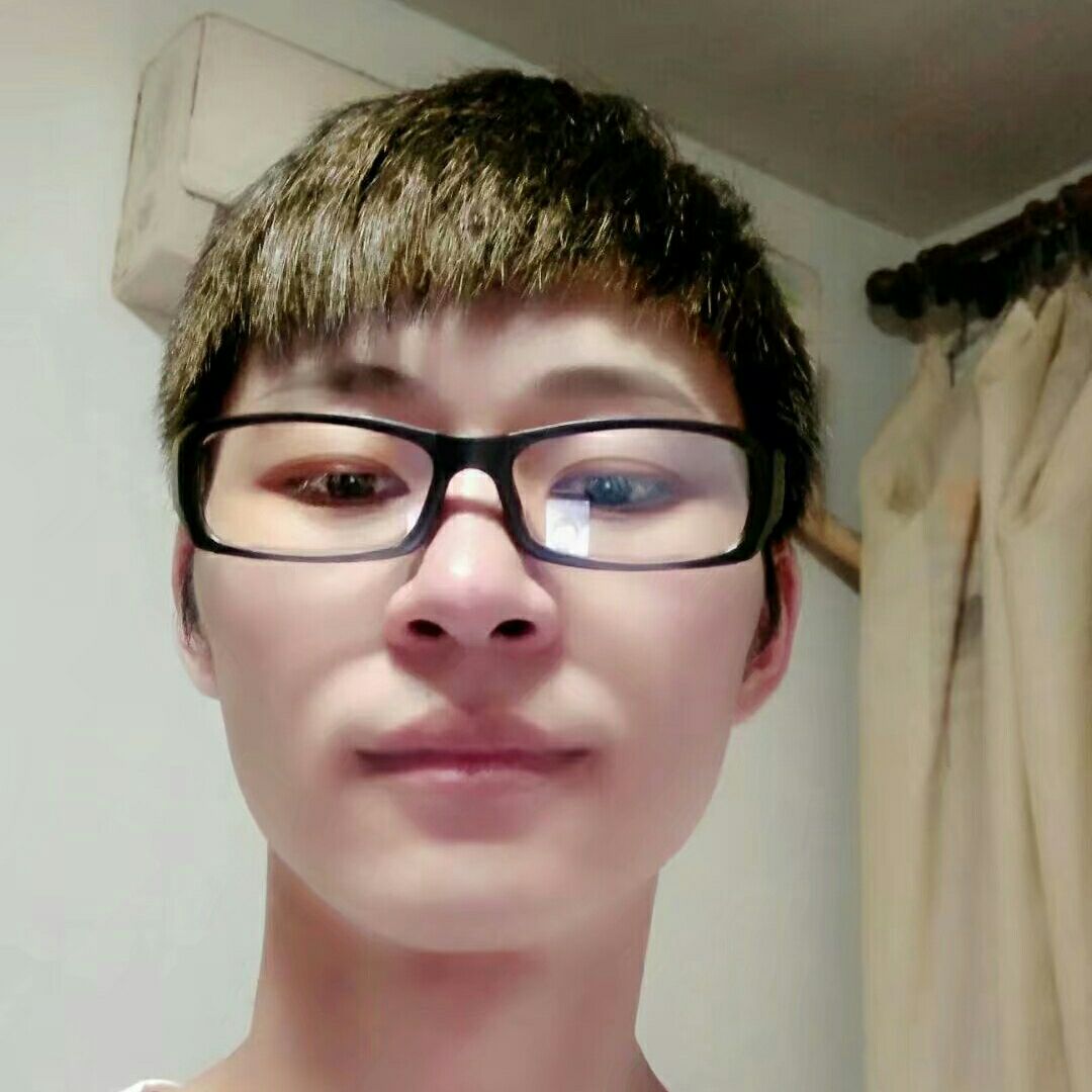 很急急急急