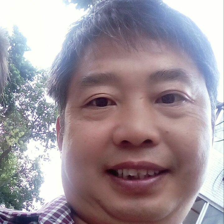 家具安装