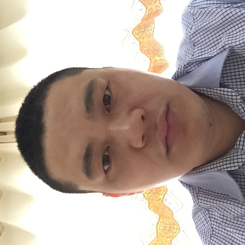 卫浴安装