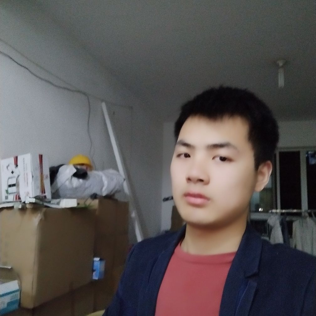 维修师傅