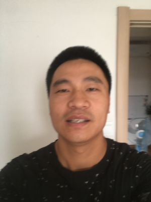 家具配送安装