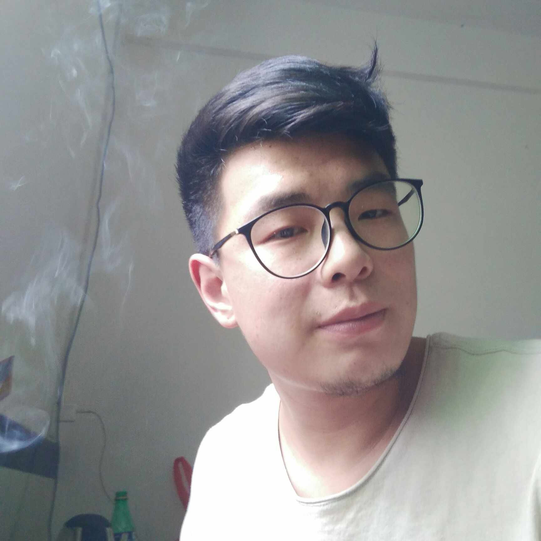 家具安装维修家具安装