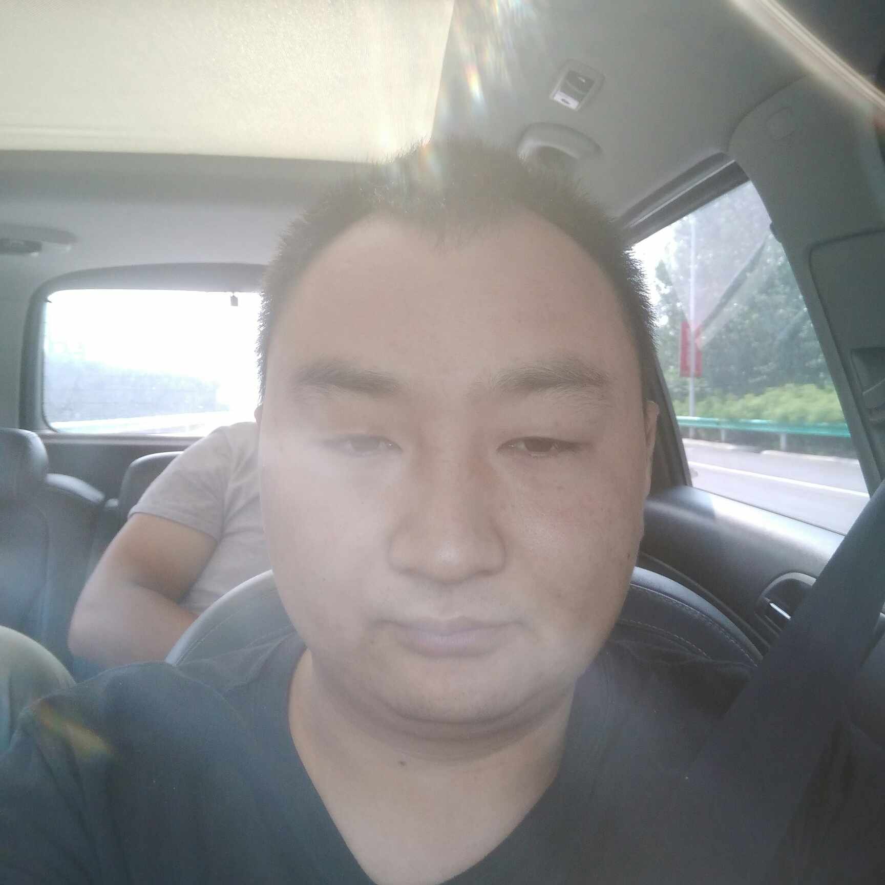 装修设计