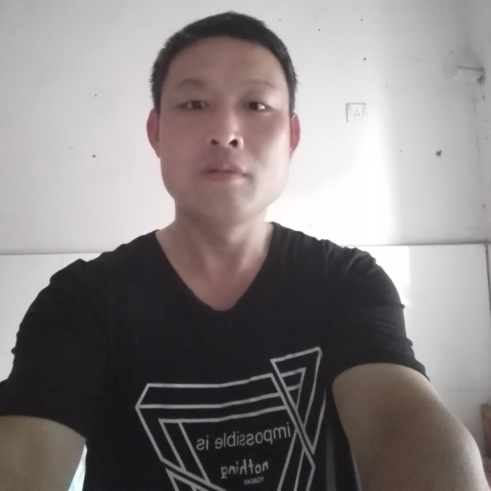 安装维修清洗清洗安装维修