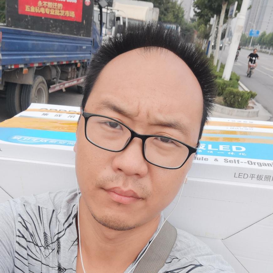 吊顶灯具卫浴