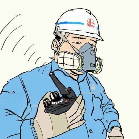 电工大家好