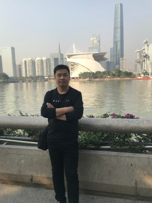 家具家具安装维修家具安装维修家具安装维修
