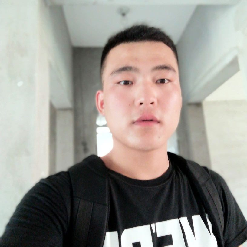 丿装修木工