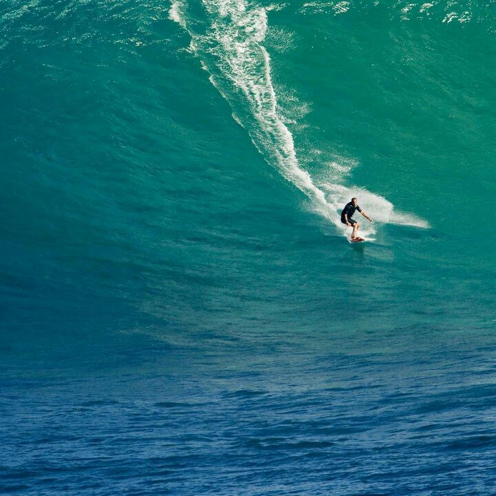 水电安装维修水电安装各式挂件件灯具安装维修