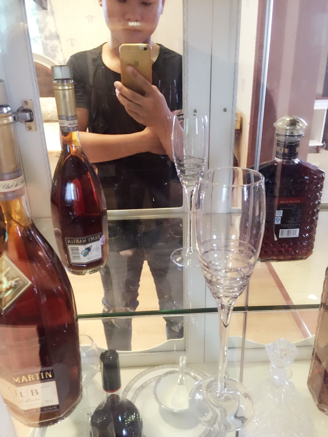 家具配送安装