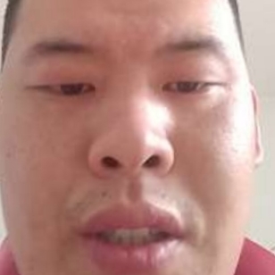 水电安装维修水电维修