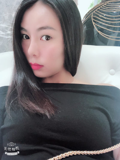 微整形医院