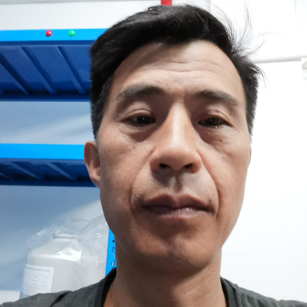 清洗空调油烟家电清洗洗衣机洗空调
