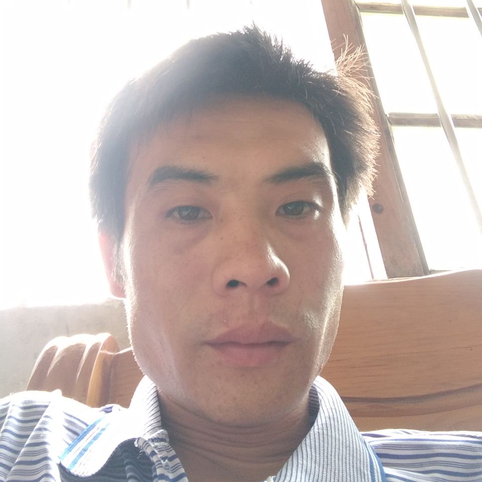 空调安维维