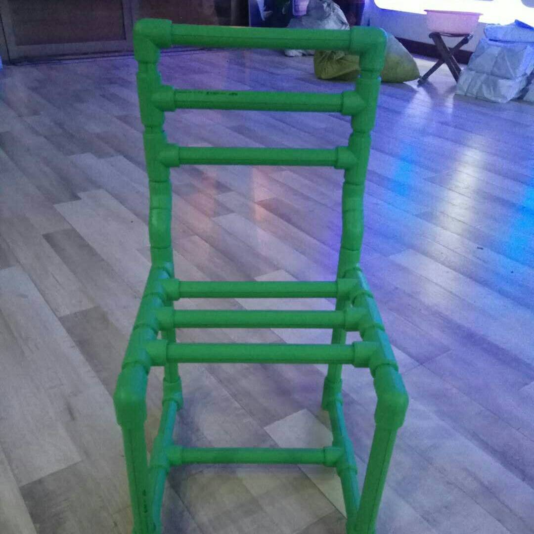 水电安装维修安防监控网络安装维护