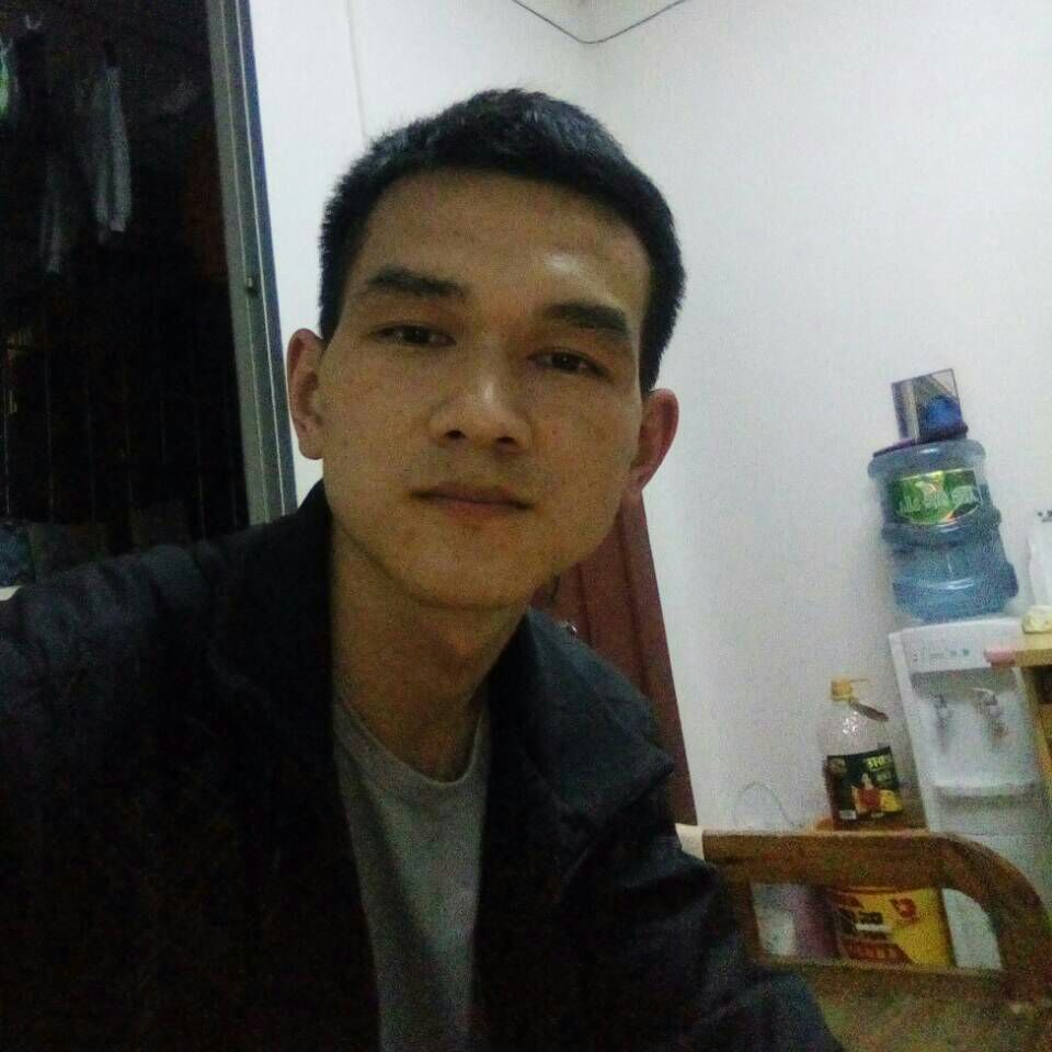 木工