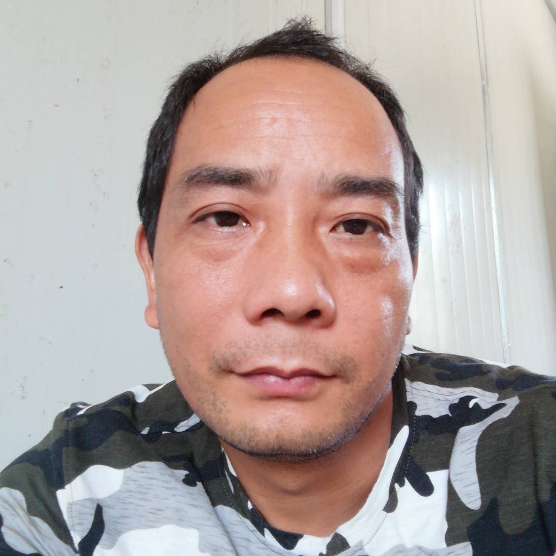 水电安装等