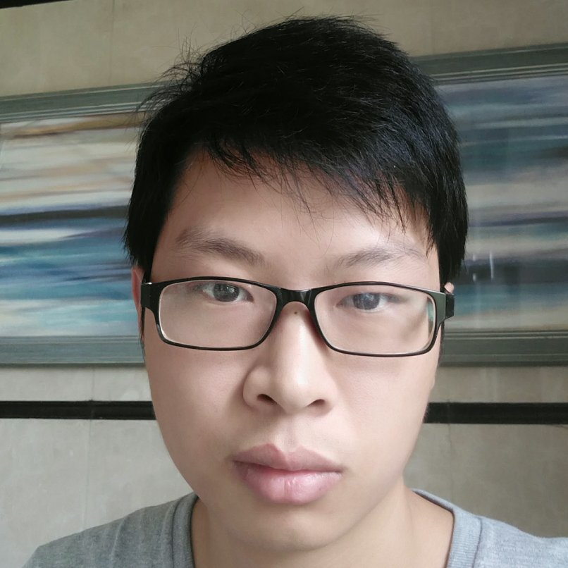 家具美容师