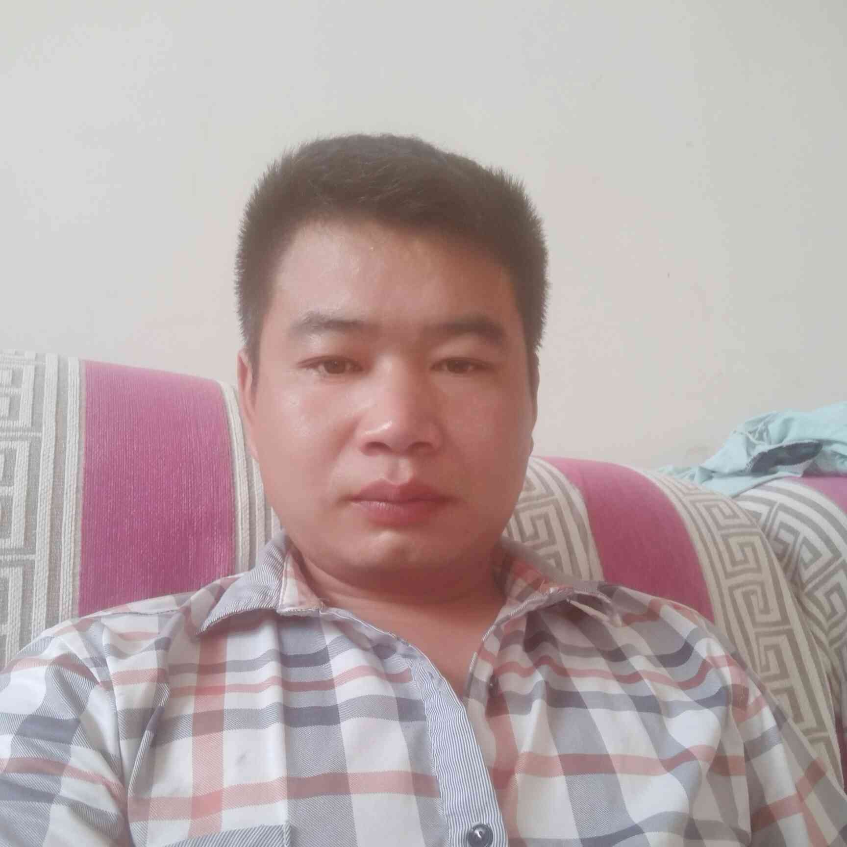 维修安装维修