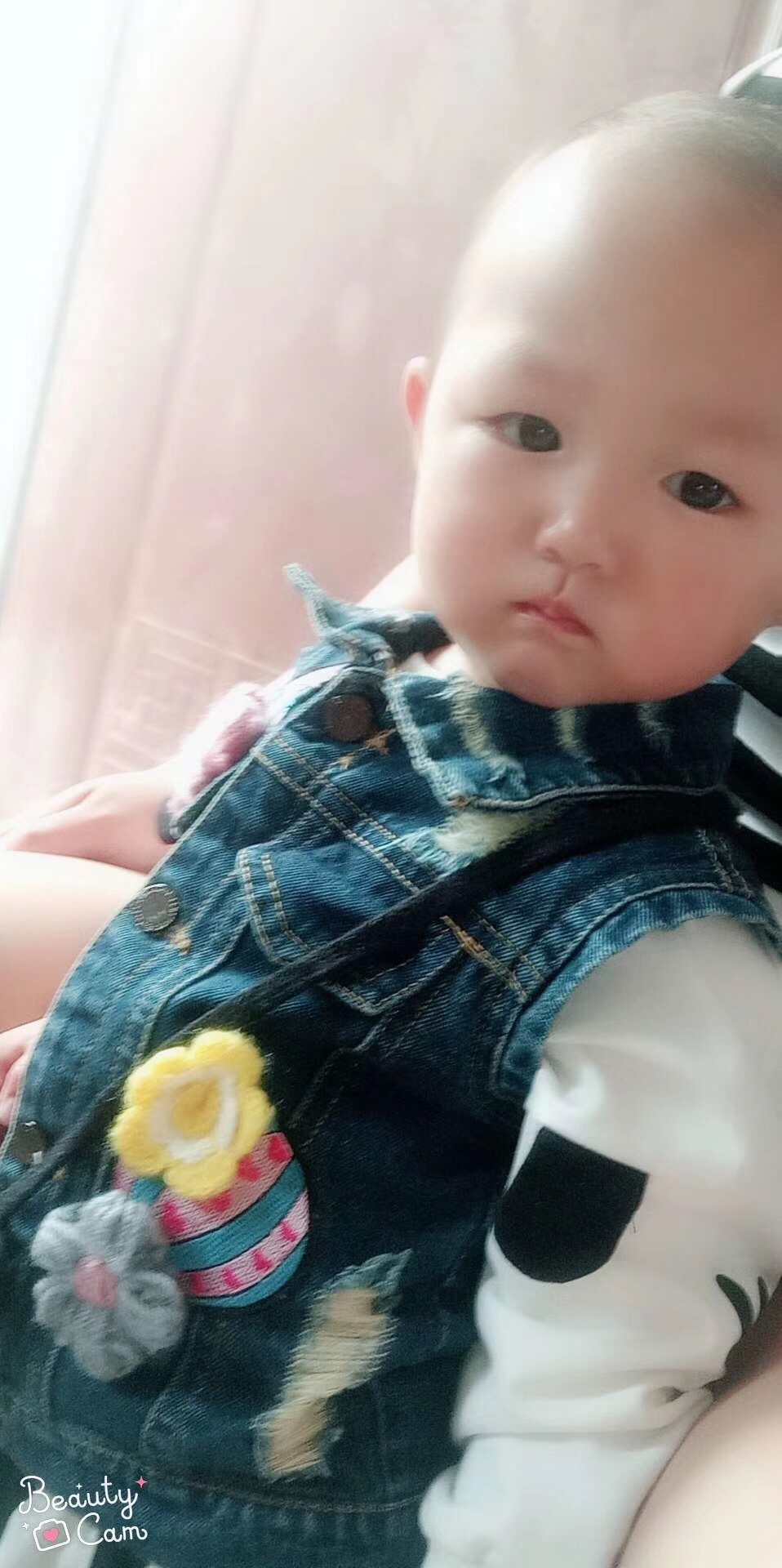 木工