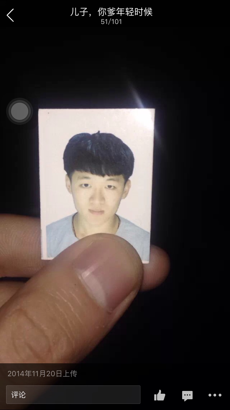 卫浴五金净水