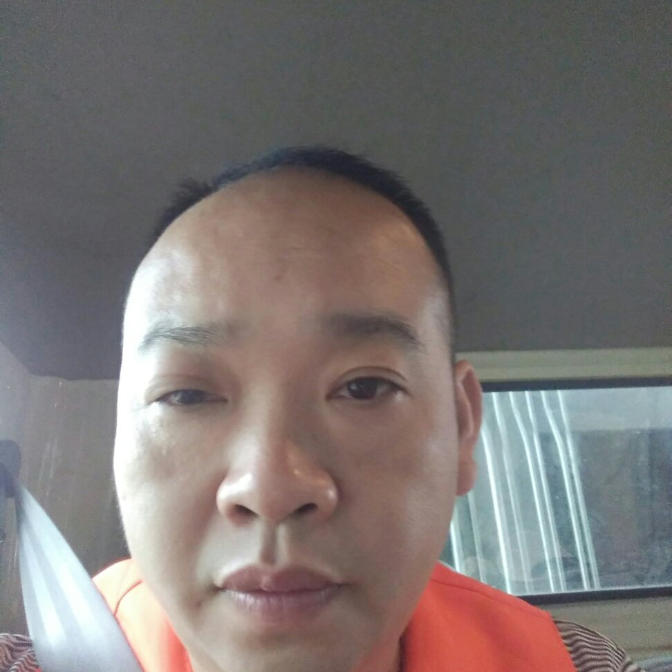 净水器家具净水器安装家具衣柜安装