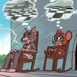 水暖
