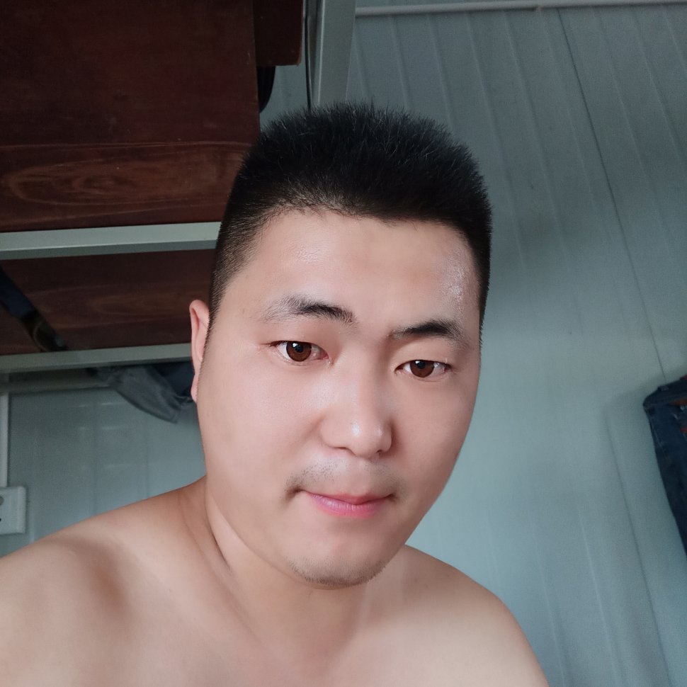 装修木工木工装修