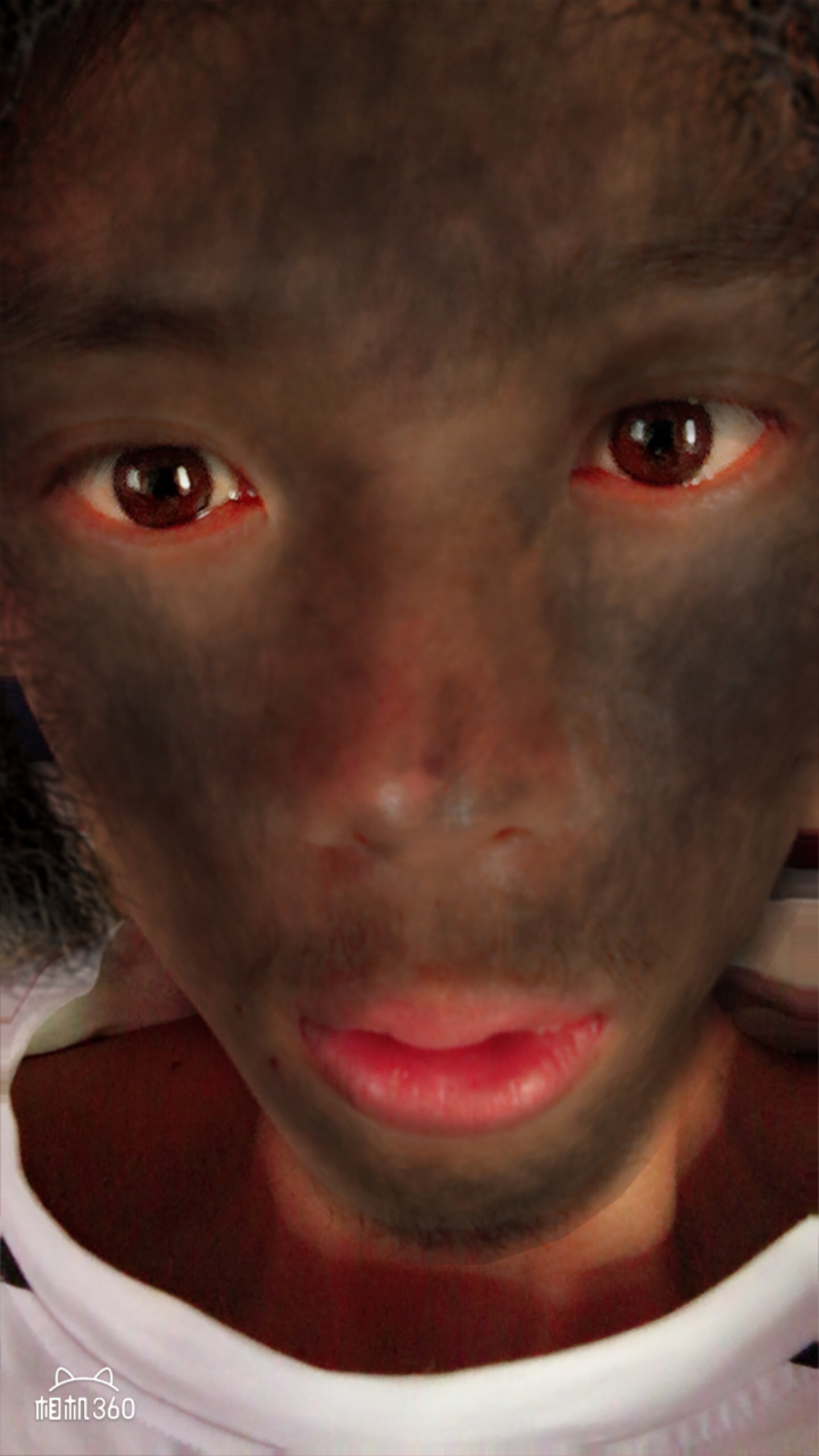 专业空调热水器安装维修。团队作业可长期与经销商合作，专业安装及维修各种品牌空调热水器，空调工程机安装低至80元一台，咨询合作电话15058078552