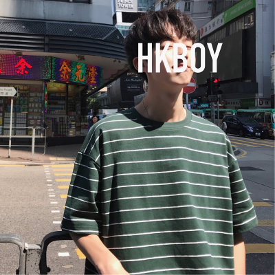 电工电子维修