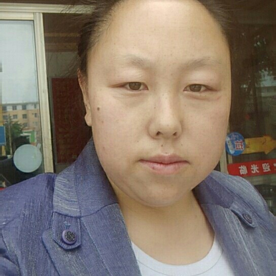 上班